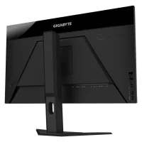 Монитор Gigabyte G27F 2 фото 4